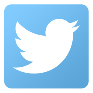 Valsangiacomo vini Twitter
