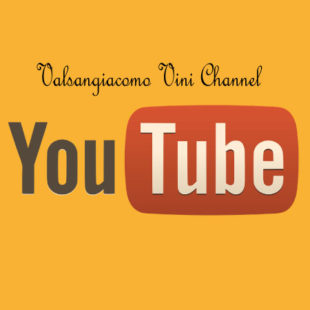 Valsangiacomo Vini Youtube Channel